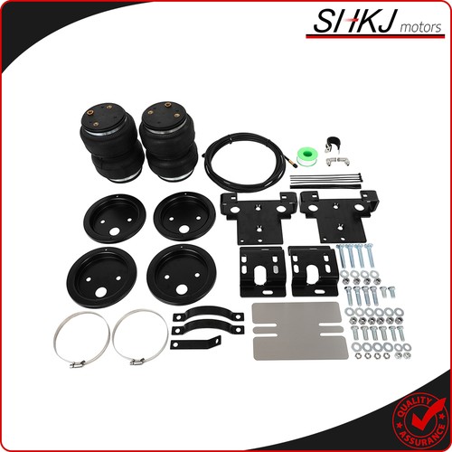 For silverado sierra 2500 - for,