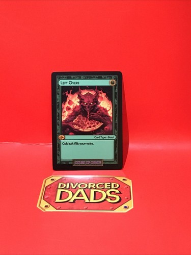 Divorced dads court chaos - of,