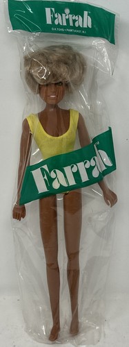 Vintage toys mego left - toys,